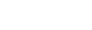 Avalon Waterways Logo